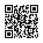 1862495 QRCode