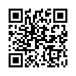 1862521 QRCode