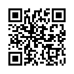 1862550 QRCode