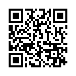 1862551 QRCode