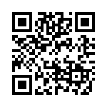 1862613W3 QRCode