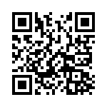 1862629 QRCode