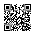 1862674 QRCode