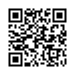 1862740000 QRCode