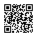 1862810000 QRCode