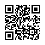 1862836 QRCode