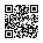 1862850000 QRCode