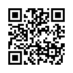 1862990000 QRCode