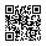 1862991 QRCode