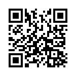 1863000 QRCode