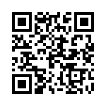 1863010000 QRCode