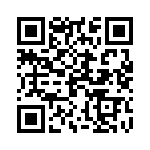 1863020000 QRCode