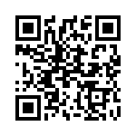 1863097 QRCode