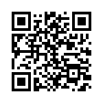 1863100000 QRCode
