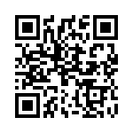 1863110 QRCode