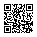 1863120000 QRCode