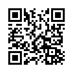 1863149 QRCode