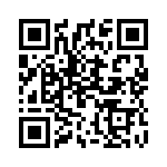 1863152 QRCode