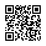 1863160000 QRCode