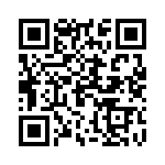 1863170000 QRCode