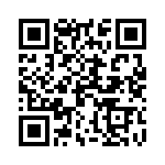 1863180000 QRCode