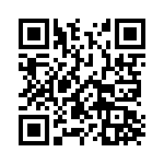 1863181 QRCode