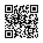 1863220 QRCode