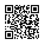 1863220000 QRCode