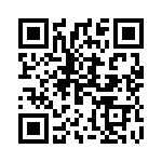 1863233 QRCode