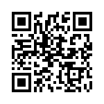 1863246 QRCode