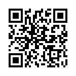 1863262 QRCode
