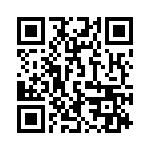 1863275 QRCode