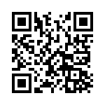 1863291 QRCode