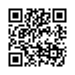 1863314 QRCode