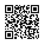 1863360000 QRCode