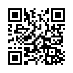 1863411 QRCode