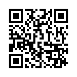 1863424 QRCode