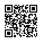 1863510000 QRCode