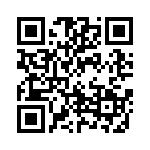 1863680000 QRCode