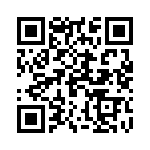 1863710000 QRCode