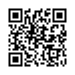 1863725 QRCode