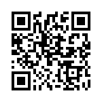 1863770 QRCode