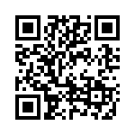 1863796 QRCode