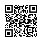 1863820000 QRCode