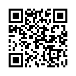 1863870000 QRCode