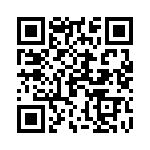 1863960000 QRCode