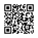 1864010000 QRCode