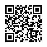 1864020000 QRCode