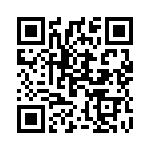 1864053 QRCode