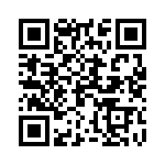 1864120000 QRCode